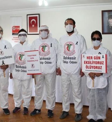 1tabip_odasi_7_768x403_1_