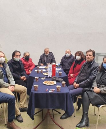 25f10452_c1c8_4a9f_96a1_0cc8696c5476