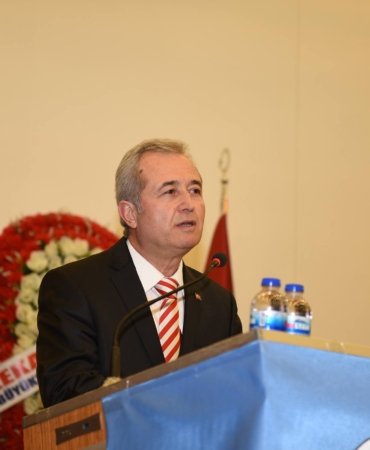 26952194_1942001949461750_4759126727042454360_o