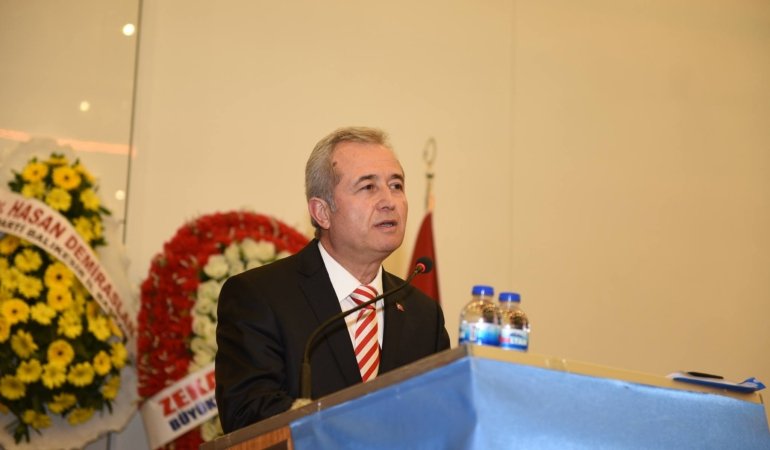 26952194_1942001949461750_4759126727042454360_o