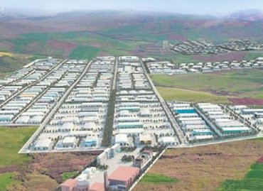 Marmara OSB’ye tepkiler sürüyor