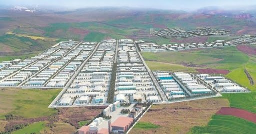 Marmara OSB’ye tepkiler sürüyor