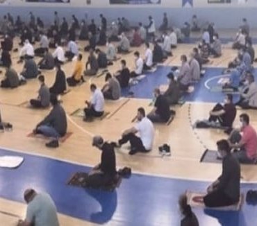 2c91d7fe_65b0_4776_9679_d865db6bf8fe