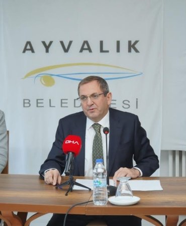 ERGİN:BU FABRİKA DİSİPLİN ALTINA ALINSIN