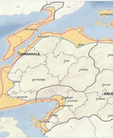 42f89391_f191_4f98_b090_e33b0d438fd8_w