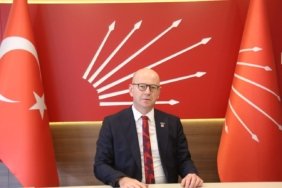 77977430_9544_4da4_ace0_85ae825d85e5