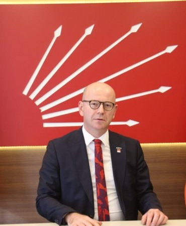 77977430_9544_4da4_ace0_85ae825d85e5