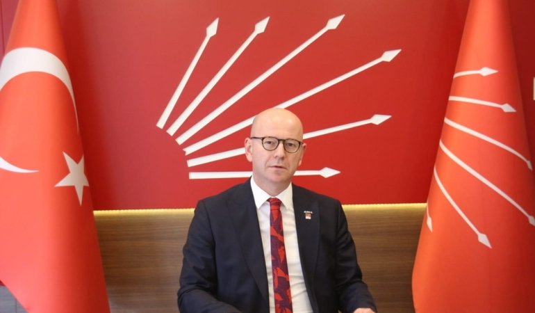 77977430_9544_4da4_ace0_85ae825d85e5