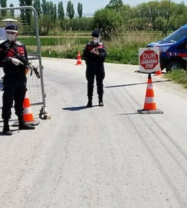 780x411_balikesirin_bigadic_ilcesinde_bir_mahalle_karantinaya_alindi_1607236795818