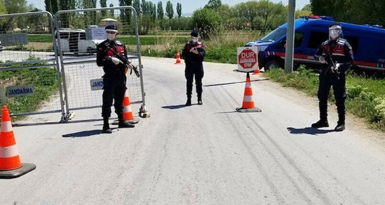 780x411_balikesirin_bigadic_ilcesinde_bir_mahalle_karantinaya_alindi_1607236795818