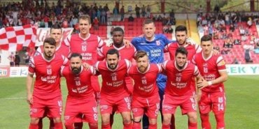 b_8_5_2016_2001916766