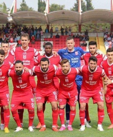 b_8_5_2016_2001916766