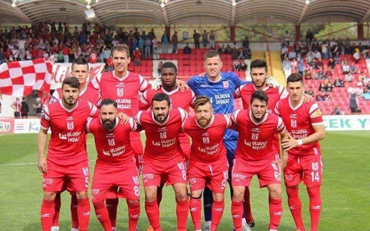 b_8_5_2016_2001916766