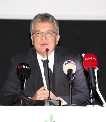 cenaze_yikama_skandali_ile_ilgili_baskan_arsl_13813094_osd