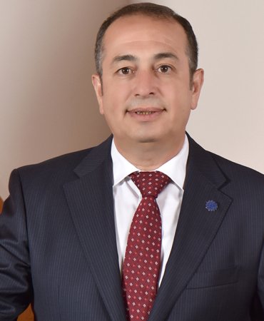 in_abdulahbeki_10yuze