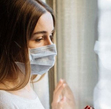 Karantina süresi artık 10 gün