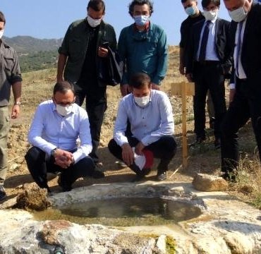 sindirgi_da_jeotermalle_isinan_konut_sayisi_13799710_osd