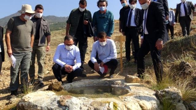 sindirgi_da_jeotermalle_isinan_konut_sayisi_13799710_osd