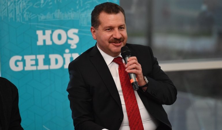 sokak_isimlerini_sehir_belirleyecek___2