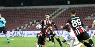 tff_1_lig_balikesirspor_1_yilport_samsunspor_13802966_osd