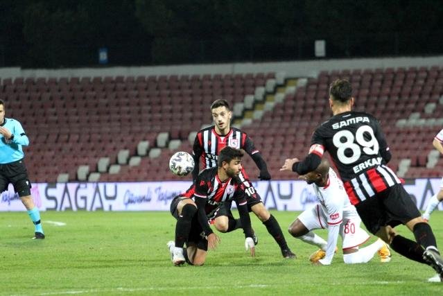 tff_1_lig_balikesirspor_1_yilport_samsunspor_13802966_osd