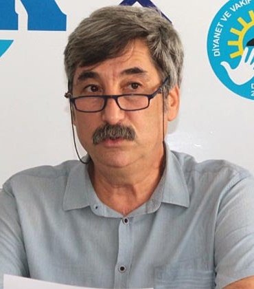 TOPLU SÖZLEŞME GÜNCELLENMELİDİR