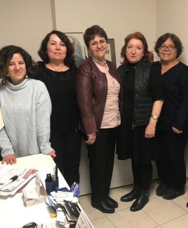 01e06154_0828_4e37_91ae_893e17d3d843