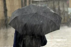 BALIKESİR İÇİN TURUNCU KOD