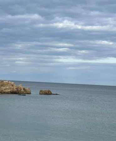 133682613_10221925960171854_3654509596941491958_n