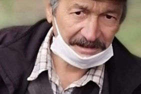 CHP'Lİ AHMET ERTUĞRUL YAŞAMA VEDA ETTİ