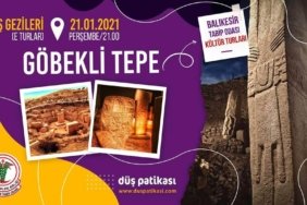 138829564_2213897198741021_4666004737074766219_o