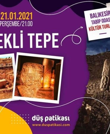 138829564_2213897198741021_4666004737074766219_o