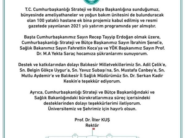 139610762_1504075683116386_3530410207555796561_o