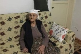 142505751_3619019671557276_8469727881564482656_n