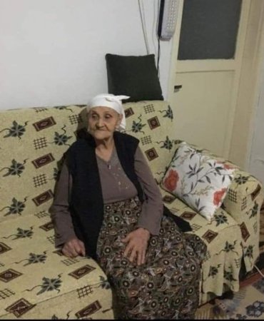 142505751_3619019671557276_8469727881564482656_n