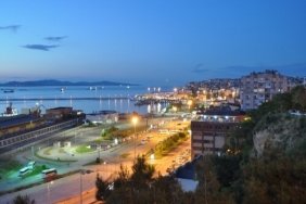 Bandırma’da Covid-19 vakalarında büyük düşüş