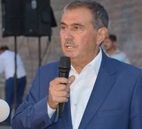 19390689_1908734746081155_5200922436131725012_o