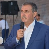 19390689_1908734746081155_5200922436131725012_o