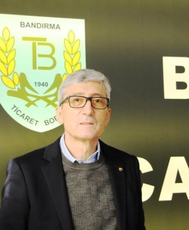 BTB’nun işlem hacmi arttı