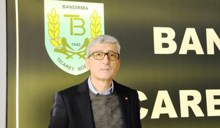 BTB’nun işlem hacmi arttı