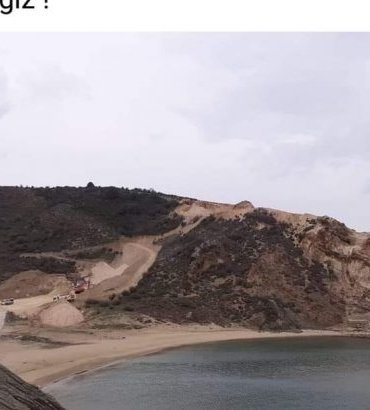 1sahinburgaz_728x410