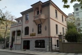 Bandırma Kütüphanesi’nden yararlananların sayıları belli oldu