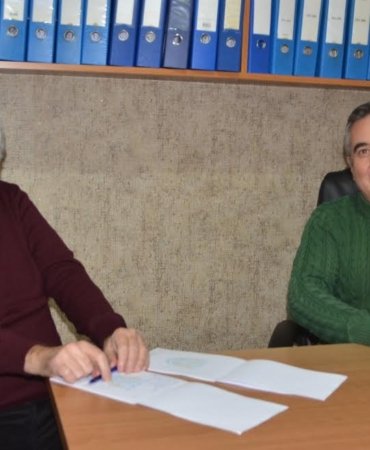 “Takımımız, play-off’u da zorlamalı”