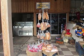 Bandırma’da “Askıda ekmek”