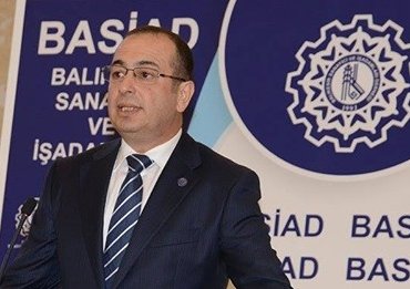 “Oyunun Kuralları Değil, Kendisi Değişti”