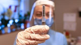 320x180_cmsv2_e1f7e7a0_3e25_5ba7_9f15_53b006ca3aa8_5235124