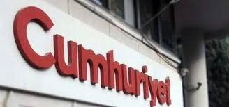 Bandırma Belediyesi’nden Cumhuriyet’e destek