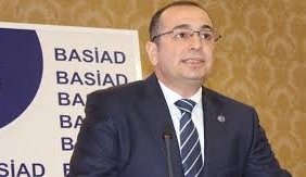 BEKKİ: 2021'DE MÜCADELEYE DEVAM