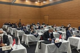 CHP KARESİ'DEN, KARESİ BELEDİYESİ'NE ÖNERGE YAĞMURU