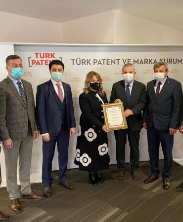 MANYAS KELLE PEYNİRİ COĞRAFİ İŞARETİNE KAVUŞTU